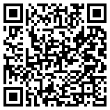 QR Code for Henry's Locksmith in San Antonio, TX 78224