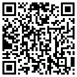 QR Code for Hero Service Pros in Flower Mound, TX 75022