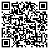 QR Code for Hertz in San Antonio, TX 78261