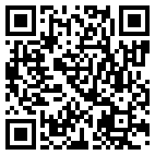 QR Code for Herzog in Lewisville, TX 75057