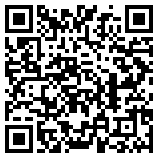 QR Code for Hewitt Chiropractic in Hewitt, TX 76643