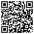 QR Code for Hidden Oaks MHP in Cleburne, TX 76031