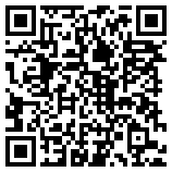 QR Code for Highland Lakes Family Crisis Center in MARBLE FALLS, TX 78654