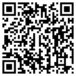 QR Code for Highway 6 Veterinary Clinic in Alvin, TX 77511
