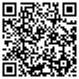 QR Code for Hiring Source in Houston, TX 77019