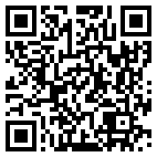 QR Code for Hmk Ltd in Dallas, TX 75212