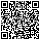 QR Code for Hoegger Bros Dairy in Scotland, TX 76379