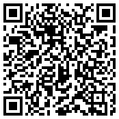 QR Code for Home Services At the Home Depot in Houston, TX 77037