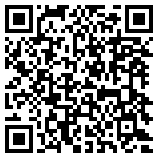 QR Code for Home Services At the Home Depot in Weatherford, TX 76086