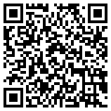 QR Code for Honest Abe Comfort Solutions in North Richland Hills, TX 76182