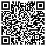 QR Code for Hornsby's Custom Cabinets in Marble Falls, TX 78654