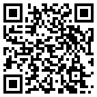 QR Code for Horse Heaven Us in Crossroads, TX 76227