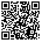 QR Code for Hot Spot in Tyler, TX 75702