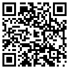 QR Code for HOUSE Reflection in Houston, TX 77085