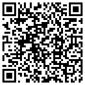 QR Code for Houston Appliance Repair Company - Dishwasher, Dryer, Oven, Refrigerator Repair Services in Houston, TX 77057