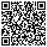 QR Code for H&r Block - Weslaco in Weslaco, TX 78596