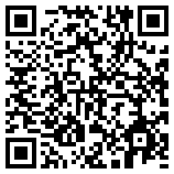 QR Code for Echelon at West Lake in Houston, TX 77044