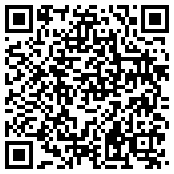 QR Code for Fifth Gear Automotive North Fort Worth in Fort Worth, TX 76244