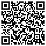 QR Code for Hazel's Cleaning Services in Dallas, TX 75201
