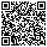 QR Code for Kustom Beams in San Antonio, TX 78216