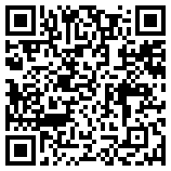 QR Code for Premier Aesthetics MD in Frisco, TX 75033
