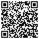 QR Code for App Stop in Katy, TX 77494