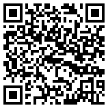 QR Code for RideNow Powersports Denton in Denton, TX 76207