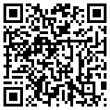 QR Code for Harper Supply in Fort Worth, TX 76116