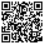 QR Code for Hue Tran Nails in Webster, TX 77598