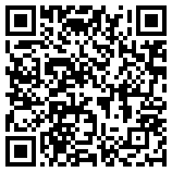 QR Code for Huffman Cleaners in Huffman, TX 77336