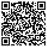 QR Code for Humble TX Locksmith Shop in Humble, TX 77396