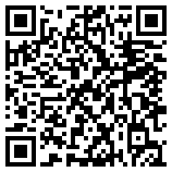 QR Code for Hunter Panels in Terrell, TX 75160