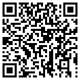 QR Code for Hydro Resources- Mid Continent in Sunray, TX 79086