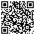 QR Code for I App in Dallas, TX 75204