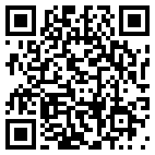 QR Code for I & H Glass in Garland, TX 75040