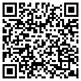 QR Code for Ideal Tour and Travel in Dallas, TX 75254