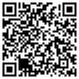 QR Code for Identipak in Mcallen, TX 78501