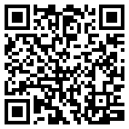QR Code for Idlewilde Club in Tyler, TX 75703