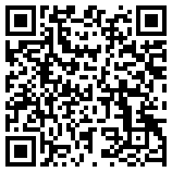 QR Code for Image Enhancement Center in Houston, TX 77005
