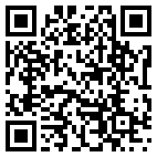 QR Code for Img Integrated in Irving, TX 75062