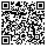 QR Code for Impact Texas Communications in Austin, TX 78701