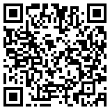 QR Code for Impound & Automotive Storage in Houston, TX 77035