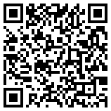 QR Code for Indomable Western Wear in Houston, TX 77093