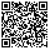 QR Code for Infinity From Marvin in Katy, TX 77449