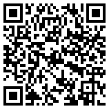 QR Code for Ino Japanese Restaurant in Richardson, TX 75080