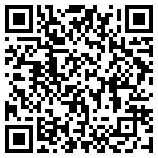 QR Code for Inspect Connect in Dayton, TX 77535