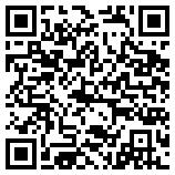 QR Code for Interact Incorporated in Austin, TX 78759