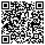 QR Code for Intercommerce Trade Logisitics in Laredo, TX 78045
