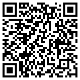 QR Code for Interface Eap in Austin, TX 78701