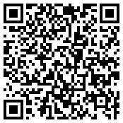 QR Code for International Association Bridge Structural & Ornamental Ironwor in Texas City, TX 77590
